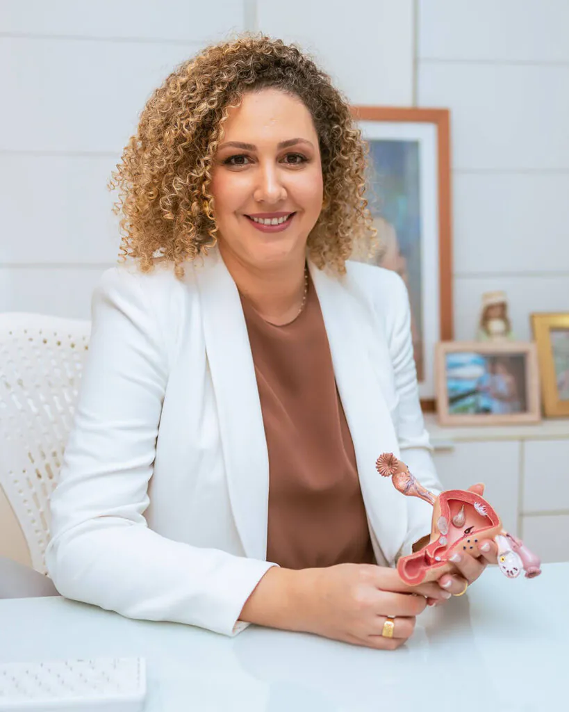 rotina ginecológica; preventivo; citologia oncótica; citológico; papanicolau