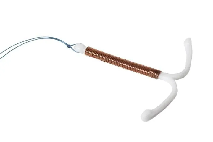 diu de cobre e prata