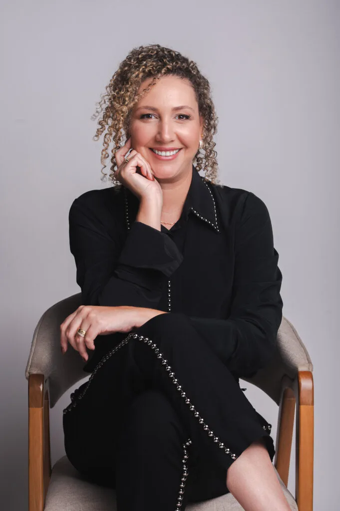 dra talyta vasconcelos ginecologista